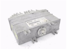 Recambio de centralita para seat ibiza (6k1) 1.6 i referencia OEM IAM 8A0907311J 261203192 