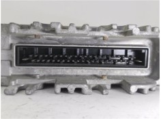 Recambio de centralita para seat ibiza (6k1) 1.6 i referencia OEM IAM 8A0907311J 261203192 