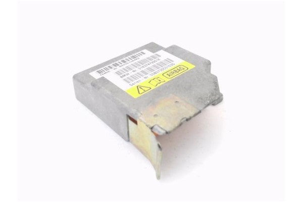 Recambio de centralita airbag para bmw serie 3 berlina (e36) 1.8 318i referencia OEM IAM 65778374799 MRSZ9032 