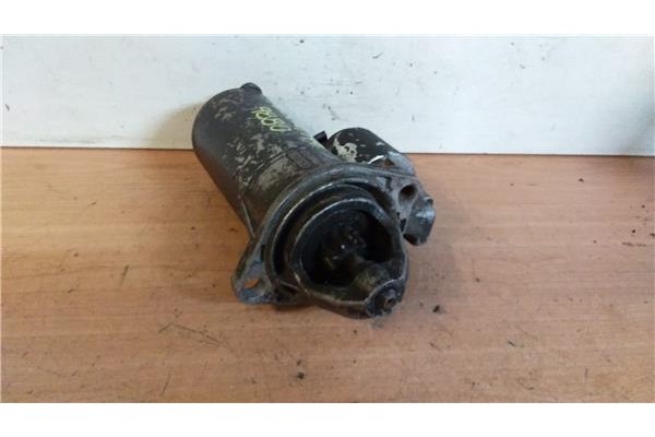 Recambio de motor arranque para porsche 944 referencia OEM IAM  0001108021 