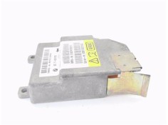 Recambio de centralita airbag para bmw serie 3 berlina (e36) 1.8 318i referencia OEM IAM 65778374799 MRSZ9032 
