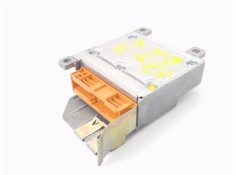 Recambio de centralita airbag para bmw serie 3 berlina (e36) 1.8 318i referencia OEM IAM 65778374799 MRSZ9032 