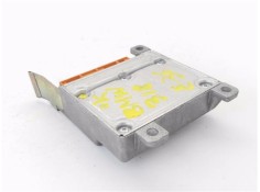 Recambio de centralita airbag para bmw serie 3 berlina (e36) 1.8 318i referencia OEM IAM 65778374799 MRSZ9032 