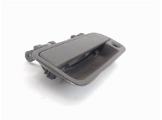 Recambio de maneta exterior delantero izquierda para land rover freelander (ln) 2.0 di referencia OEM IAM    2