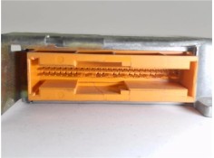 Recambio de centralita airbag para bmw serie 3 berlina (e36) 1.8 318i referencia OEM IAM 65778374799 MRSZ9032 