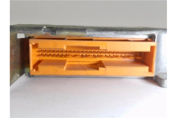 Recambio de centralita airbag para bmw serie 3 berlina (e36) 1.8 318i referencia OEM IAM 65778374799 MRSZ9032 