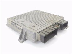 Recambio de centralita para rover 100 (metro) (xp) 114 gti 16v referencia OEM IAM MKC100892561 2561008900 