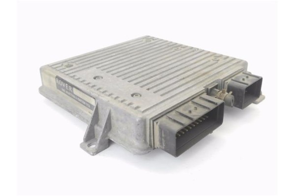 Recambio de centralita para rover 100 (metro) (xp) 114 gti 16v referencia OEM IAM MKC100892561 2561008900 