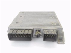 Recambio de centralita para rover 100 (metro) (xp) 114 gti 16v referencia OEM IAM MKC100892561 2561008900 