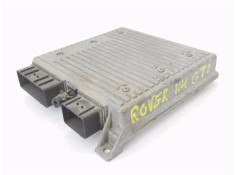 Recambio de centralita para rover 100 (metro) (xp) 114 gti 16v referencia OEM IAM MKC100892561 2561008900 