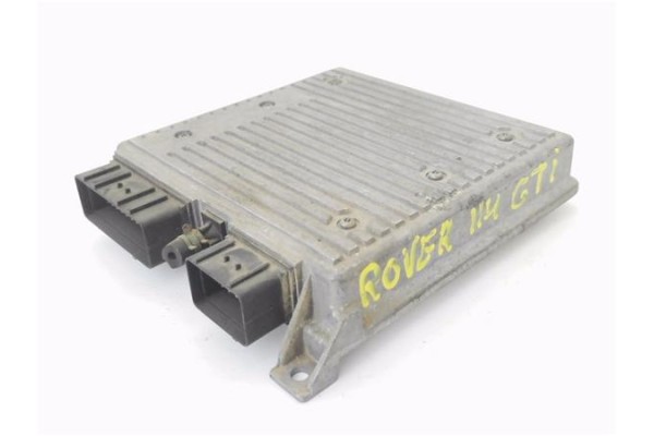 Recambio de centralita para rover 100 (metro) (xp) 114 gti 16v referencia OEM IAM MKC100892561 2561008900 