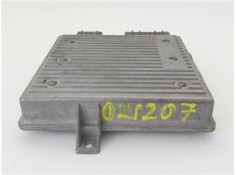 Recambio de centralita para rover 100 (metro) (xp) 114 gti 16v referencia OEM IAM MKC100892561 2561008900 