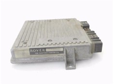 Recambio de centralita para rover 100 (metro) (xp) 114 gti 16v referencia OEM IAM MKC100892561 2561008900 