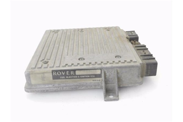 Recambio de centralita para rover 100 (metro) (xp) 114 gti 16v referencia OEM IAM MKC100892561 2561008900 