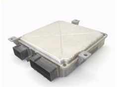 Recambio de centralita para rover 100 (metro) (xp) 114 gti 16v referencia OEM IAM MKC100892561 2561008900 