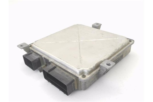 Recambio de centralita para rover 100 (metro) (xp) 114 gti 16v referencia OEM IAM MKC100892561 2561008900 