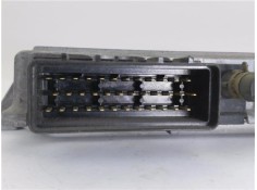 Recambio de centralita para rover 100 (metro) (xp) 114 gti 16v referencia OEM IAM MKC100892561 2561008900 