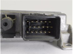 Recambio de centralita para rover 100 (metro) (xp) 114 gti 16v referencia OEM IAM MKC100892561 2561008900 