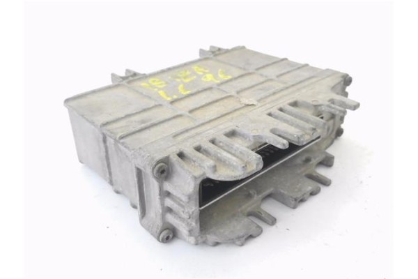 Recambio de centralita para seat ibiza (6k1) 1.6 i referencia OEM IAM 6K0907311B 261203752 