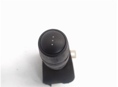 Recambio de mando limpiaparabrisas para renault clio ii fase ii (b/cb0) referencia OEM IAM   