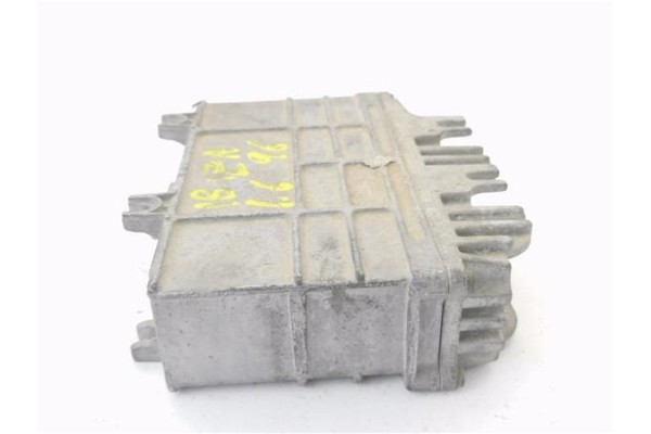 Recambio de centralita para seat ibiza (6k1) 1.6 i referencia OEM IAM 6K0907311B 261203752 