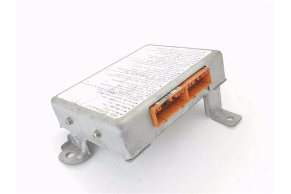 Recambio de centralita abs para rover rover 600 (rh) 2.0 620 si referencia OEM IAM 39790SN7G01  