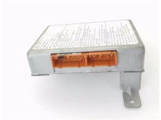 Recambio de centralita abs para rover rover 600 (rh) 2.0 620 si referencia OEM IAM 39790SN7G01  