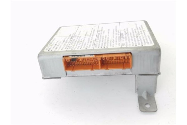 Recambio de centralita abs para rover rover 600 (rh) 2.0 620 si referencia OEM IAM 39790SN7G01  