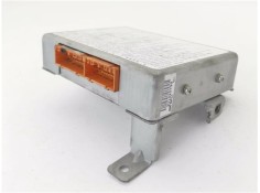 Recambio de centralita abs para rover rover 600 (rh) 2.0 620 si referencia OEM IAM 39790SN7G01  