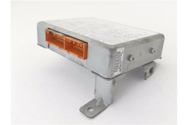 Recambio de centralita abs para rover rover 600 (rh) 2.0 620 si referencia OEM IAM 39790SN7G01  