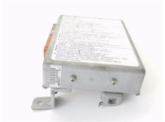 Recambio de centralita abs para rover rover 600 (rh) 2.0 620 si referencia OEM IAM 39790SN7G01  