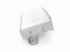 Recambio de centralita abs para rover rover 600 (rh) 2.0 620 si referencia OEM IAM 39790SN7G01  