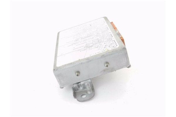 Recambio de centralita abs para rover rover 600 (rh) 2.0 620 si referencia OEM IAM 39790SN7G01  
