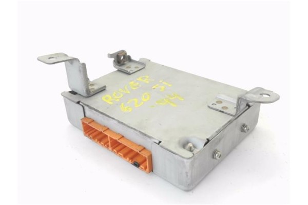 Recambio de centralita abs para rover rover 600 (rh) 2.0 620 si referencia OEM IAM 39790SN7G01  
