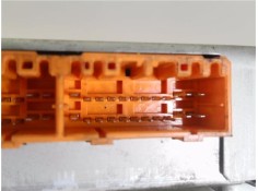 Recambio de centralita abs para rover rover 600 (rh) 2.0 620 si referencia OEM IAM 39790SN7G01  