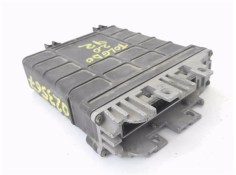 Recambio de centralita para seat toledo (1l) 2.0 i referencia OEM IAM 037906024S 5WP4135 