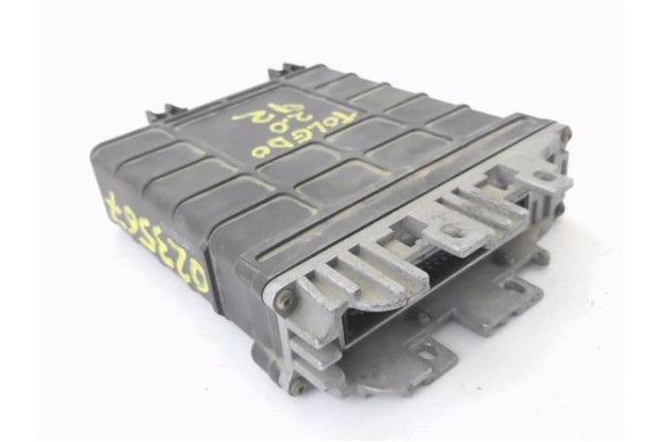 Recambio de centralita para seat toledo (1l) 2.0 i referencia OEM IAM 037906024S 5WP4135 