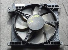 ELECTROVENTILADOR 1711162D51 