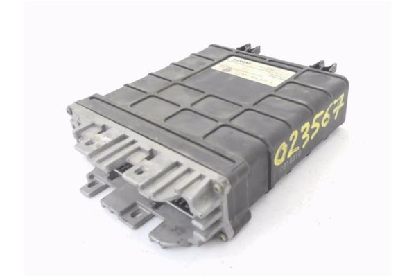 Recambio de centralita para seat toledo (1l) 2.0 i referencia OEM IAM 037906024S 5WP4135 