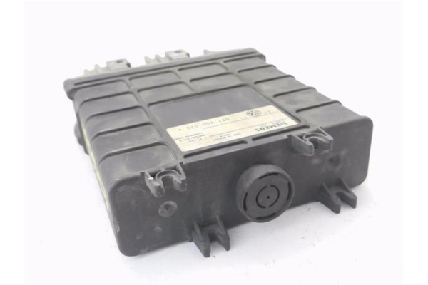 Recambio de centralita para seat toledo (1l) 2.0 i referencia OEM IAM 037906024S 5WP4135 