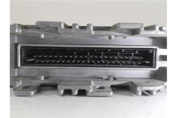 Recambio de centralita para seat toledo (1l) 2.0 i referencia OEM IAM 037906024S 5WP4135 