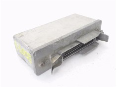 Recambio de centralita abs para mercedes-benz clase e (bm 124) berlina 2.0 200 d / e 200 d (124.120) referencia OEM IAM 54702288