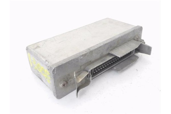 Recambio de centralita abs para mercedes-benz clase e (bm 124) berlina 2.0 200 d / e 200 d (124.120) referencia OEM IAM 54702288