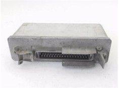 Recambio de centralita abs para mercedes-benz clase e (bm 124) berlina 2.0 200 d / e 200 d (124.120) referencia OEM IAM 54702288