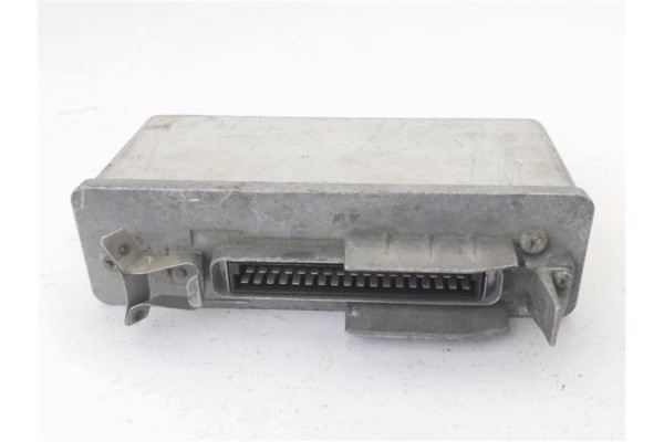 Recambio de centralita abs para mercedes-benz clase e (bm 124) berlina 2.0 200 d / e 200 d (124.120) referencia OEM IAM 54702288