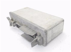 Recambio de centralita abs para mercedes-benz clase e (bm 124) berlina 2.0 200 d / e 200 d (124.120) referencia OEM IAM 54702288