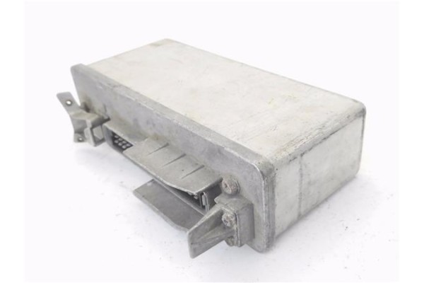 Recambio de centralita abs para mercedes-benz clase e (bm 124) berlina 2.0 200 d / e 200 d (124.120) referencia OEM IAM 54702288