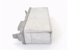 Recambio de centralita abs para mercedes-benz clase e (bm 124) berlina 2.0 200 d / e 200 d (124.120) referencia OEM IAM 54702288