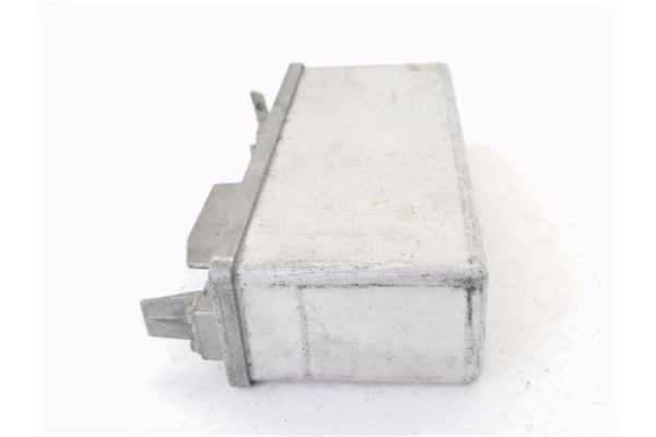 Recambio de centralita abs para mercedes-benz clase e (bm 124) berlina 2.0 200 d / e 200 d (124.120) referencia OEM IAM 54702288