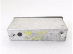 Recambio de centralita abs para mercedes-benz clase e (bm 124) berlina 2.0 200 d / e 200 d (124.120) referencia OEM IAM 54702288